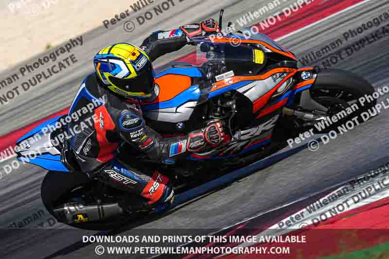 May 2023;motorbikes;no limits;peter wileman photography;portimao;portugal;trackday digital images